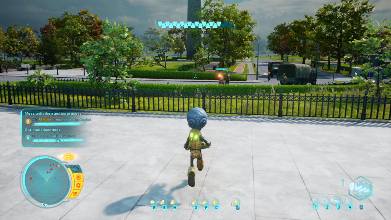 Soubor:Destroy All Humans-2022-254.png