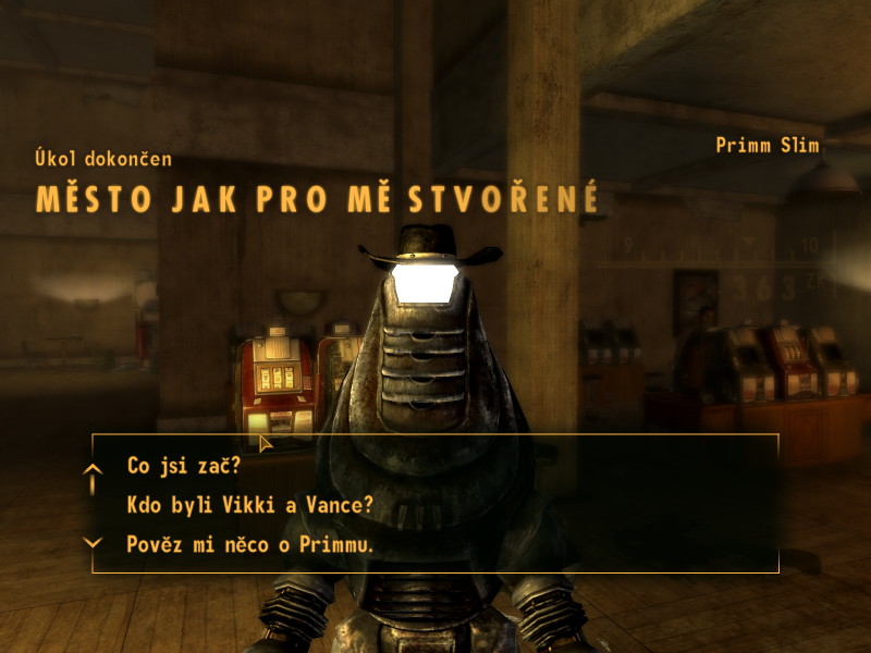 Soubor:Fallout New Vegas Ultimate-2020-231.png