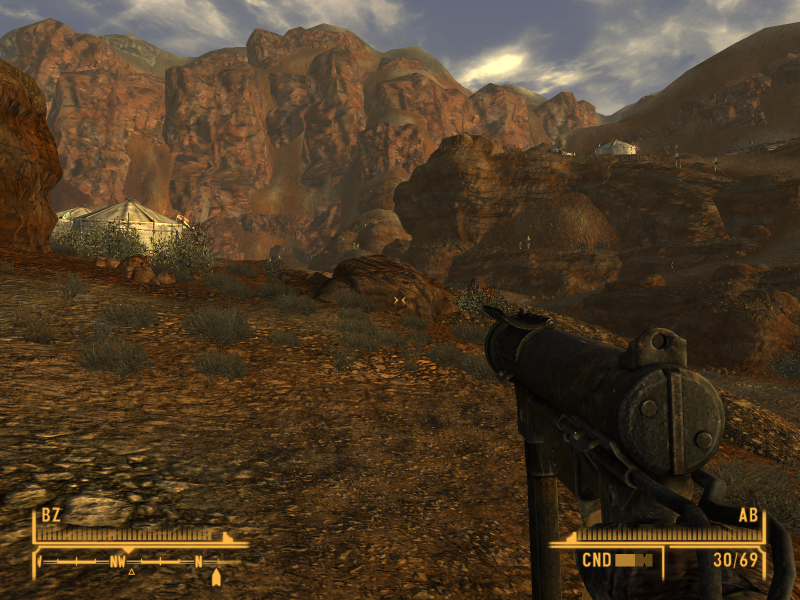Soubor:Fallout New Vegas Ultimate-2020-247.png