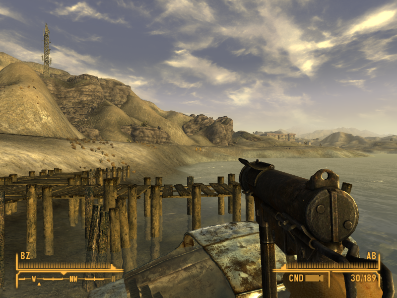 Soubor:Fallout New Vegas Ultimate-2020-416.png