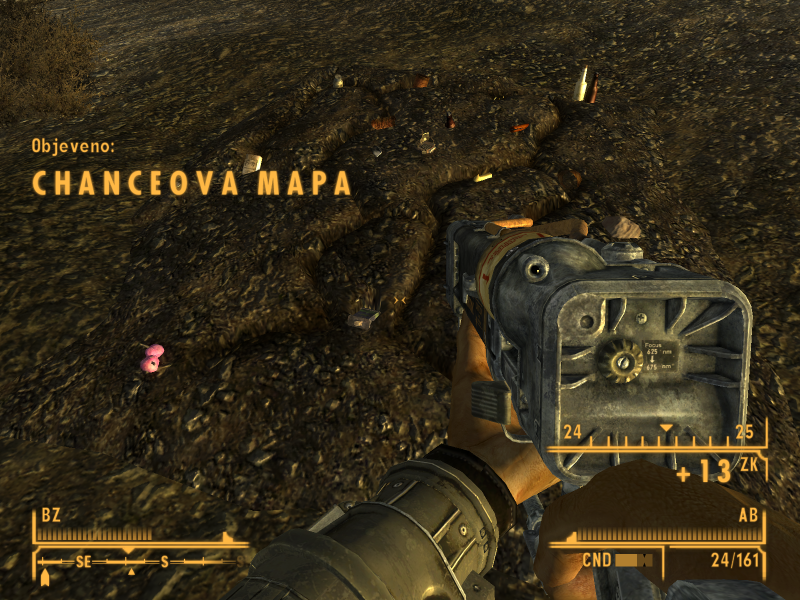 Soubor:Fallout New Vegas Ultimate-2020-474.png