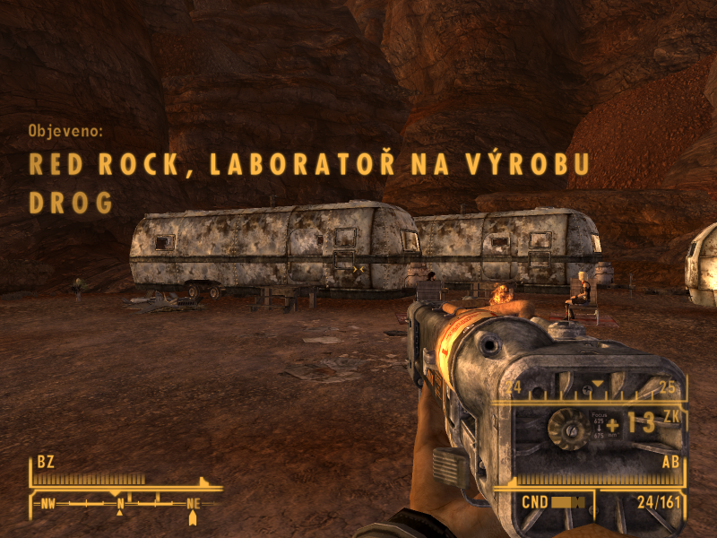 Soubor:Fallout New Vegas Ultimate-2020-475.png