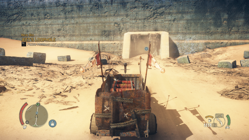 Soubor:Mad Max-2021-252.png