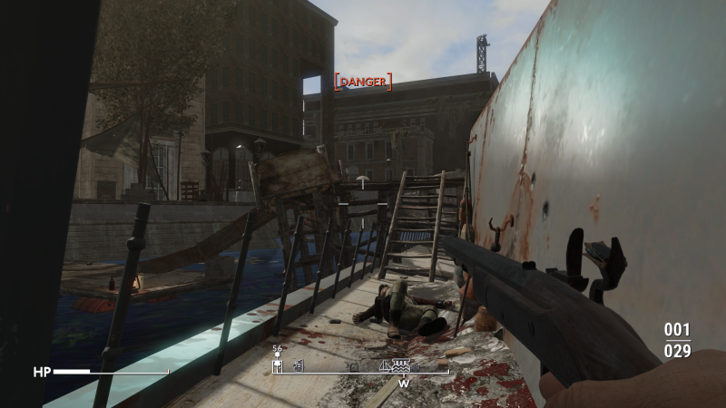 Soubor:Fallout 4 LONDON-2025-255.png