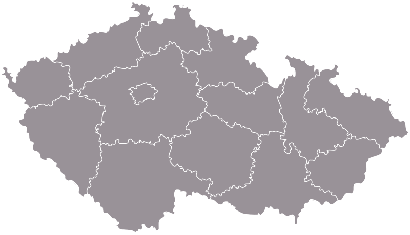 Soubor:Cesko-kraje.png