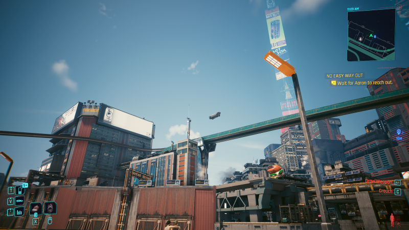 Soubor:Cyberpunk 2077-Phantom-282.png