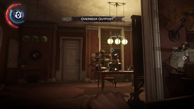 Soubor:Dishonored-2-2022-225.png