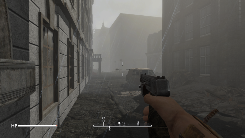 Soubor:Fallout 4 LONDON-2025-238.png