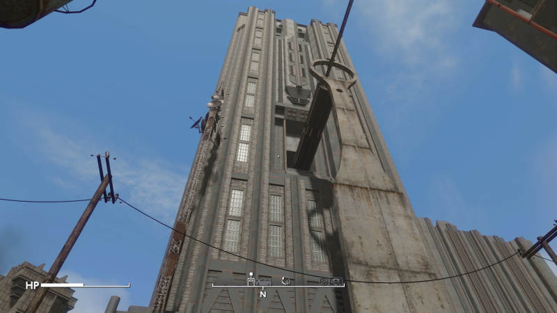 Soubor:Fallout 4 LONDON-2025-393.png