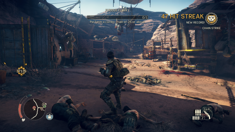 Soubor:Mad Max-2021-367.png