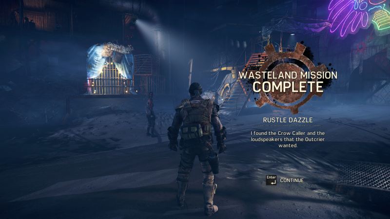 Soubor:Mad Max-2021-398.png