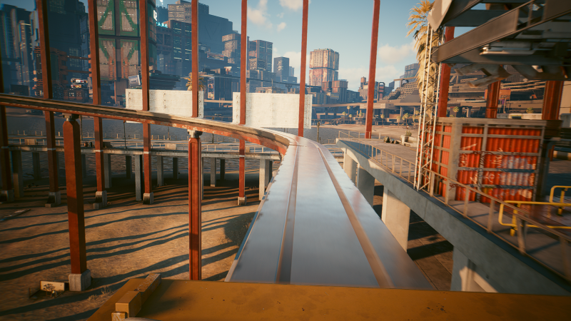 Soubor:Cyberpunk 2077-Phantom-425.png