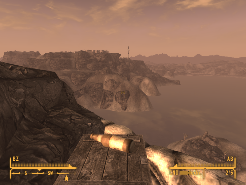 Soubor:Fallout New Vegas Ultimate-2020-209.png