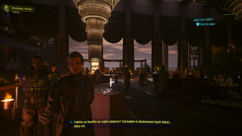 Soubor:Cyberpunk 2077-Phantom-378.png