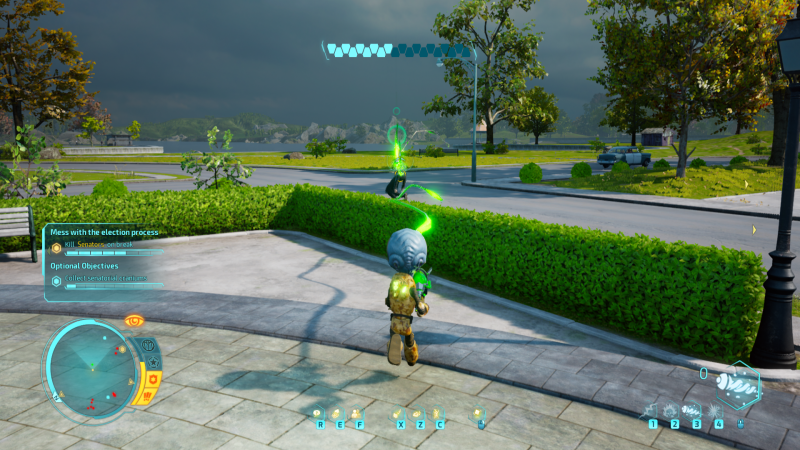 Soubor:Destroy All Humans-2022-253.png