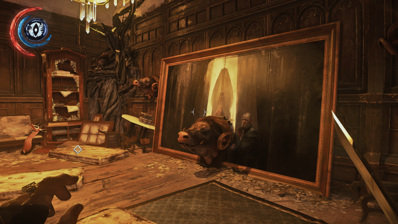 Soubor:Dishonored 2-ReShade-2022-463.png