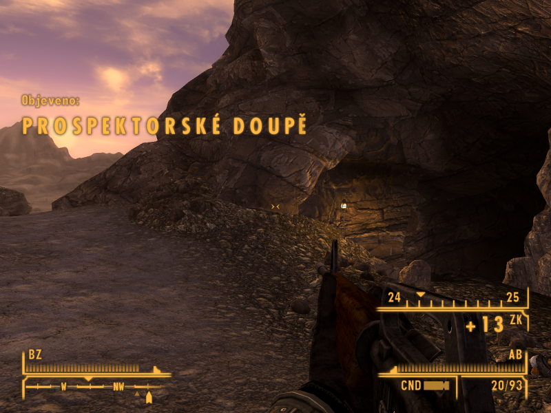 Soubor:Fallout New Vegas Ultimate-2020-468.png
