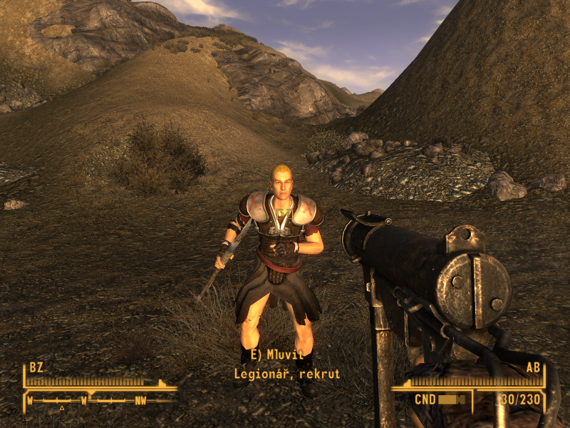 Soubor:Fallout New Vegas Ultimate-2020-489.png