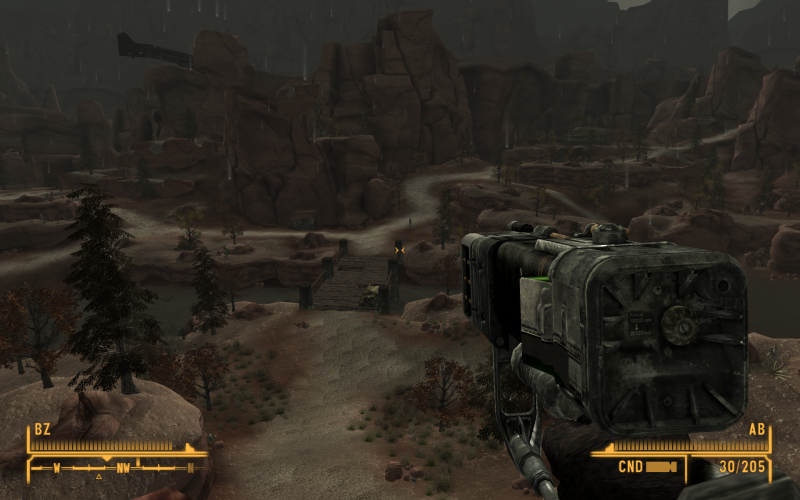 Soubor:Fallout New Vegas Ultimate-2020-547-Honest Hearts.png