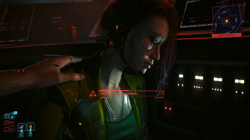 Soubor:Cyberpunk 2077-Phantom-337.png