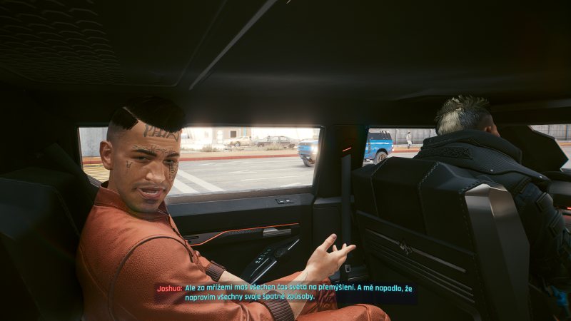 Soubor:Cyberpunk 2077-Phantom-482.png