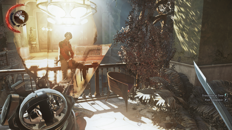 Soubor:Dishonored 2-ReShade-2022-310.png