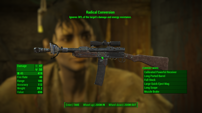 Soubor:Fallout4-2023-399.png