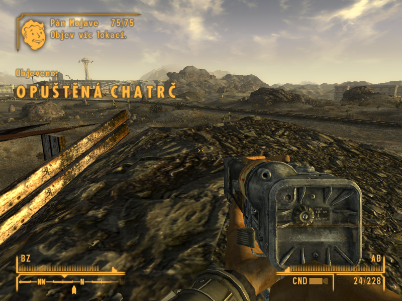 Soubor:Fallout New Vegas Ultimate-2020-433.png