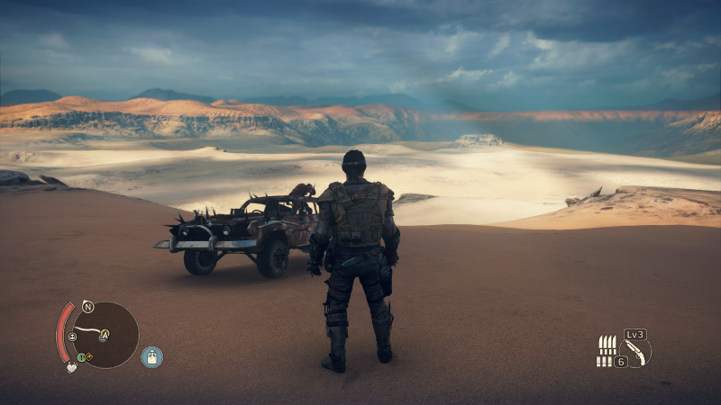 Soubor:Mad Max-2021-221.png