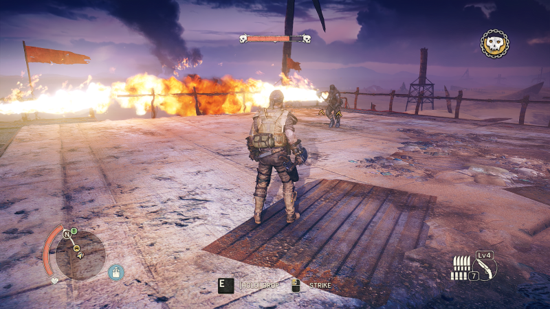 Soubor:Mad Max CP 2021-252.png