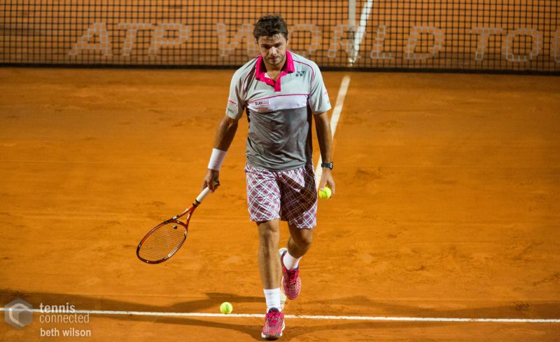 Soubor:2015 Rome May 15 Mirsasha Flickr-077.jpg