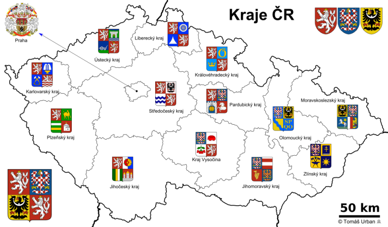 Soubor:CoA CZ regions.png