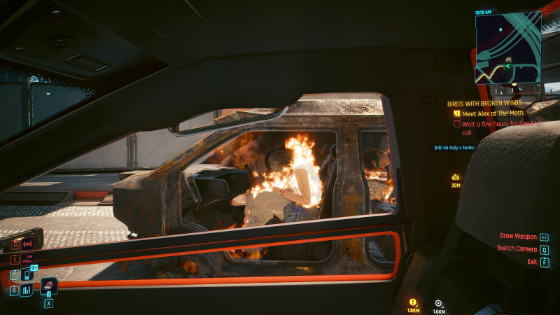 Soubor:Cyberpunk 2077-Phantom-272.png