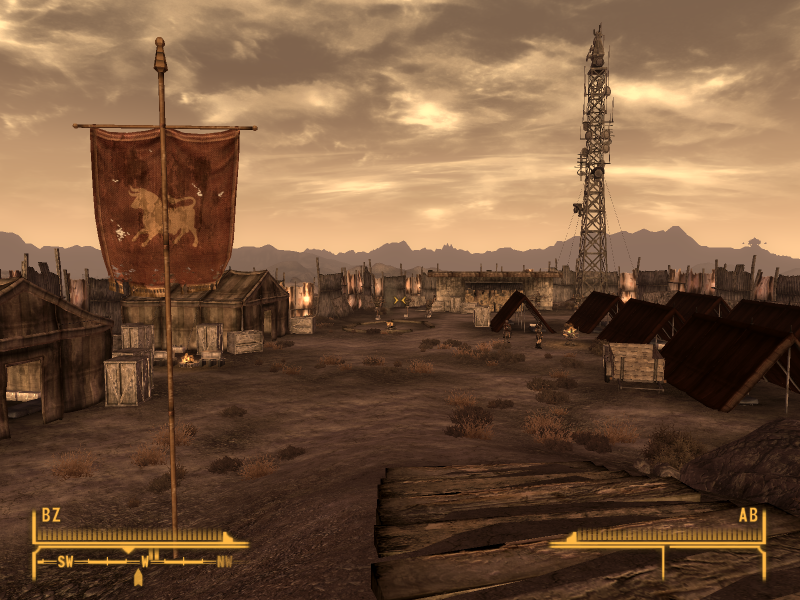 Soubor:Fallout New Vegas Ultimate-2020-399.png