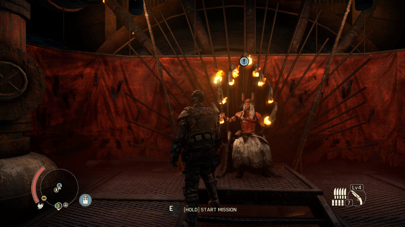 Soubor:Mad Max-2021-278.png