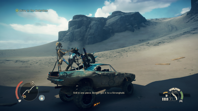 Soubor:Mad Max-2021-345.png