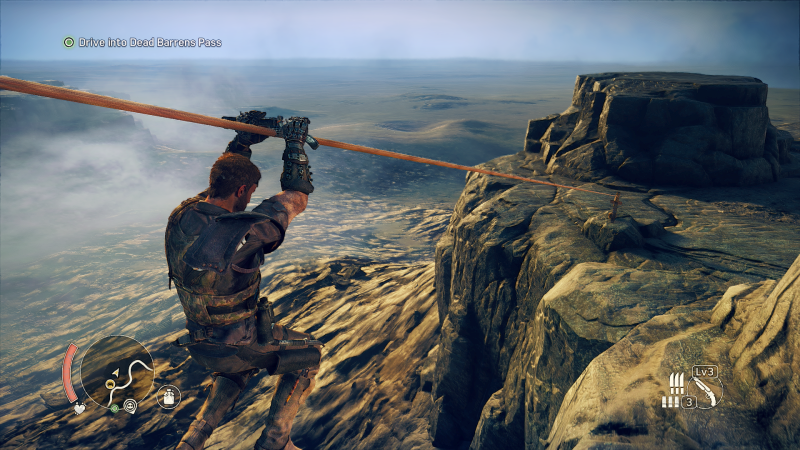 Soubor:Mad Max CP 2021-117.png