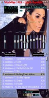 Alena03.wsz (279 KB)