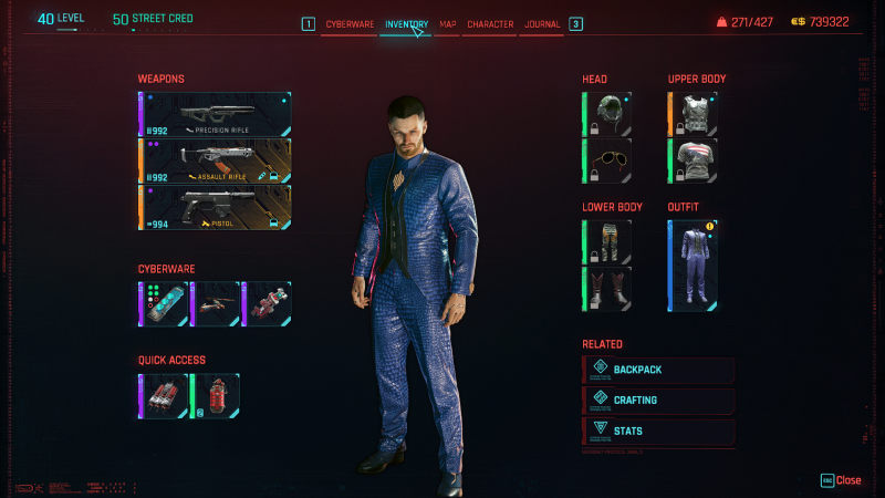 Soubor:Cyberpunk 2077-Phantom-216.png