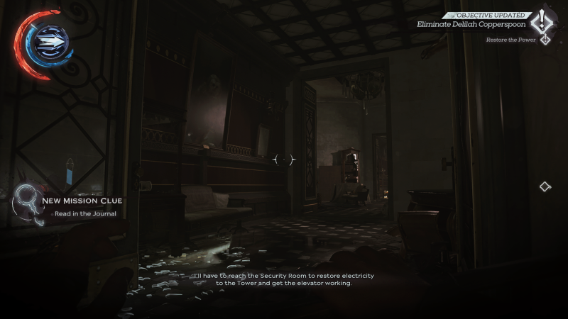 Soubor:Dishonored 2-ReShade-2022-440.png