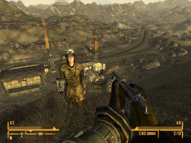 Soubor:Fallout New Vegas Ultimate-2020-266.png