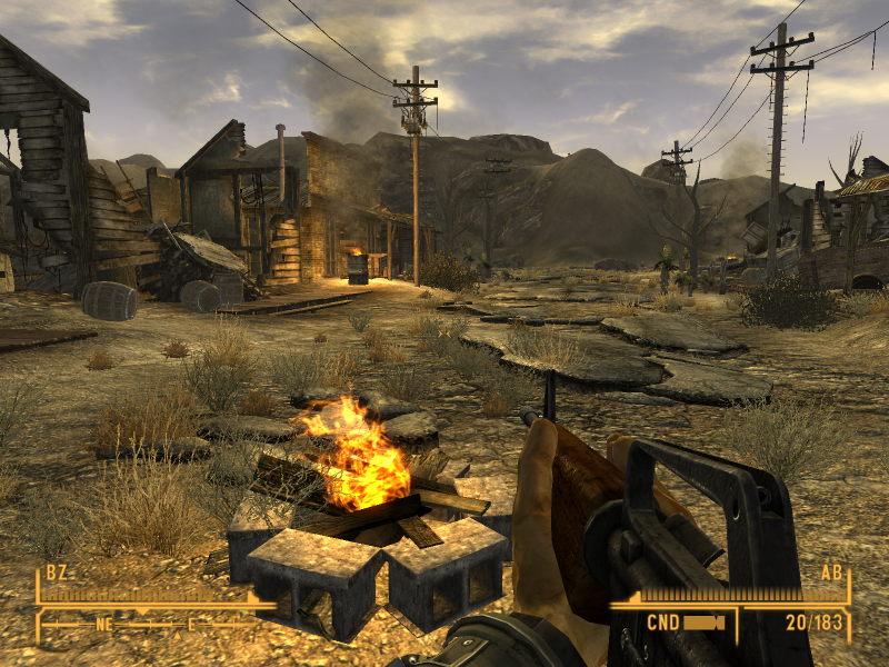Soubor:Fallout New Vegas Ultimate-2020-407.png