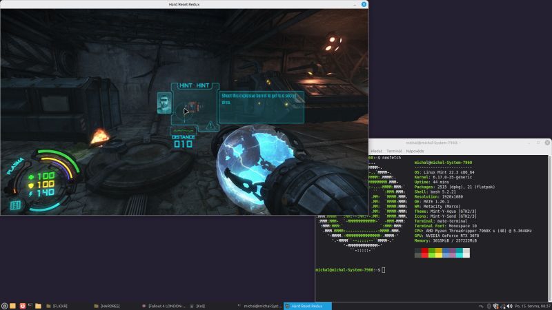 Soubor:Hard Reset-Wine-Linux Mint-2026-004.jpg