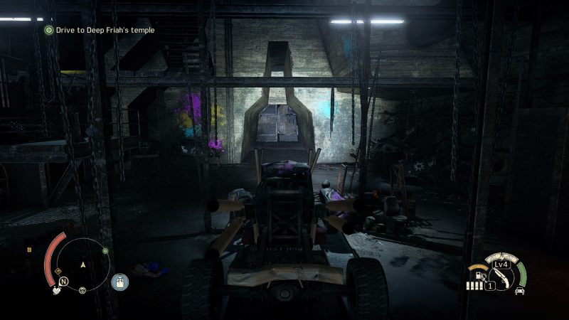 Soubor:Mad Max-2021-403.png