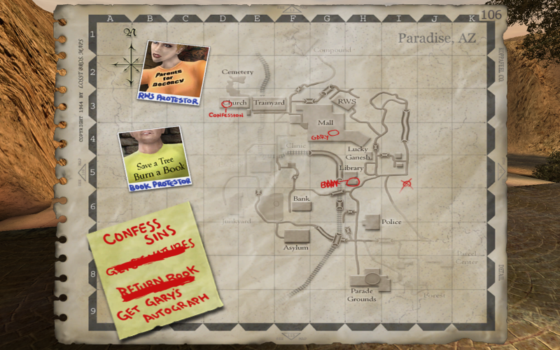 Soubor:Postal 2-2020-030.png