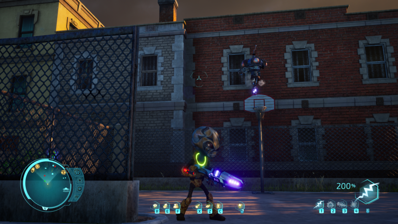 Soubor:Destroy All Humans-2022-216.png