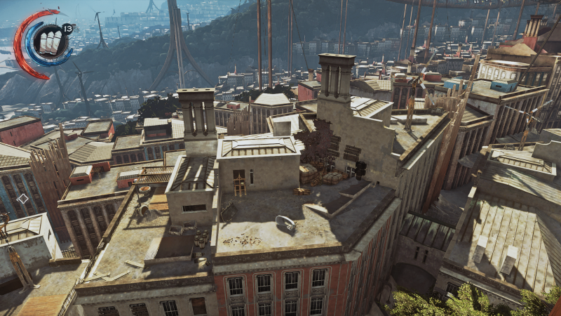 Soubor:Dishonored 2-ReShade-2022-248.png