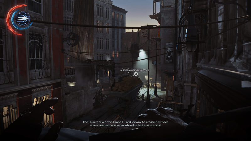 Soubor:Dishonored 2-ReShade-2022-348.png
