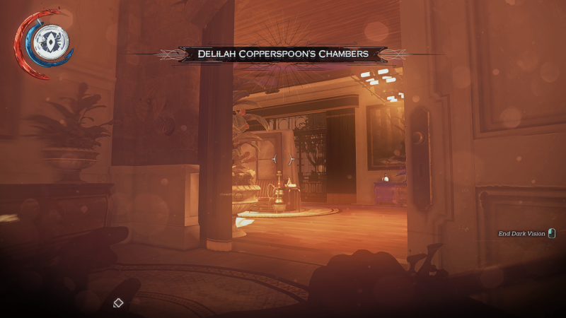 Soubor:Dishonored 2-ReShade-2022-403.png