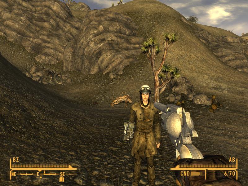 Soubor:Fallout New Vegas Ultimate-2020-246.png